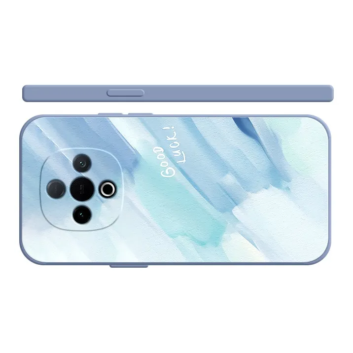 GUFEN Phone Cases-3
