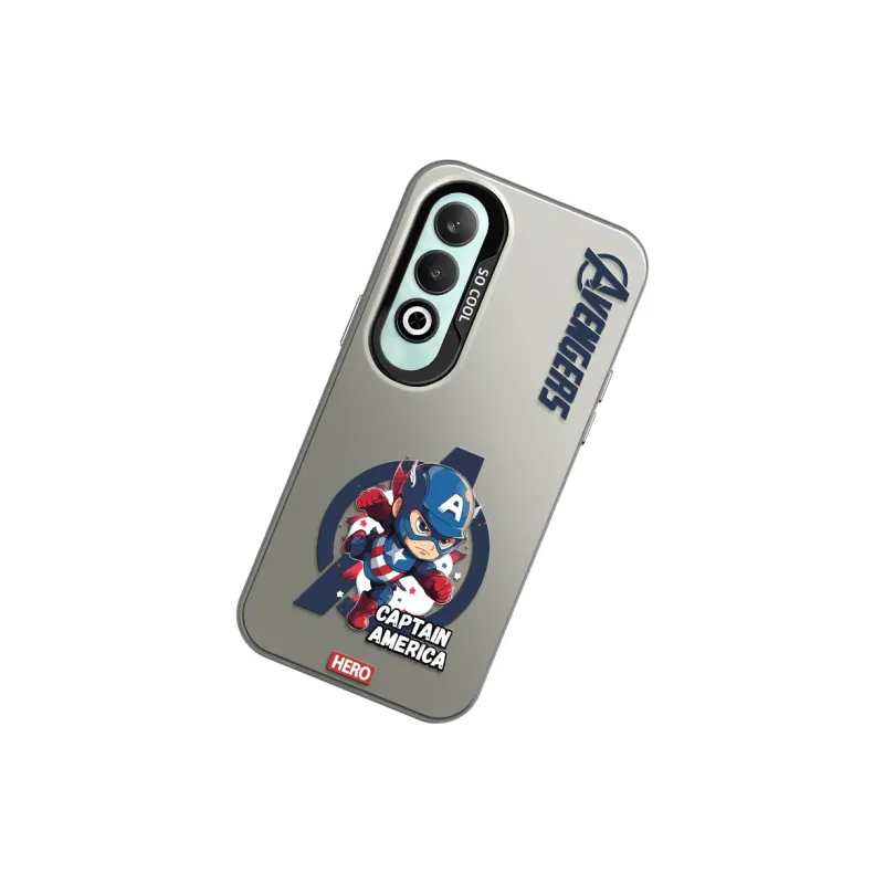 GUFEN Phone Cases-16