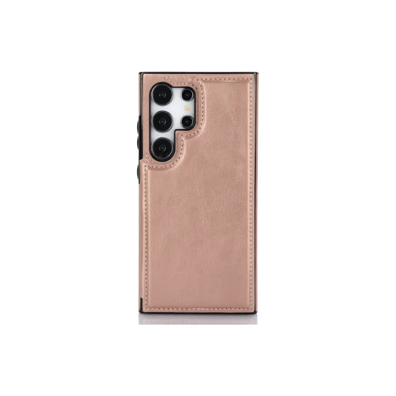 ZHUOJI Phone Cases-4