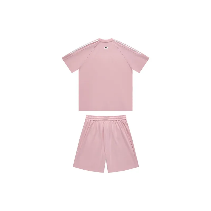 TIMD Casual Sportswear Unisex-16