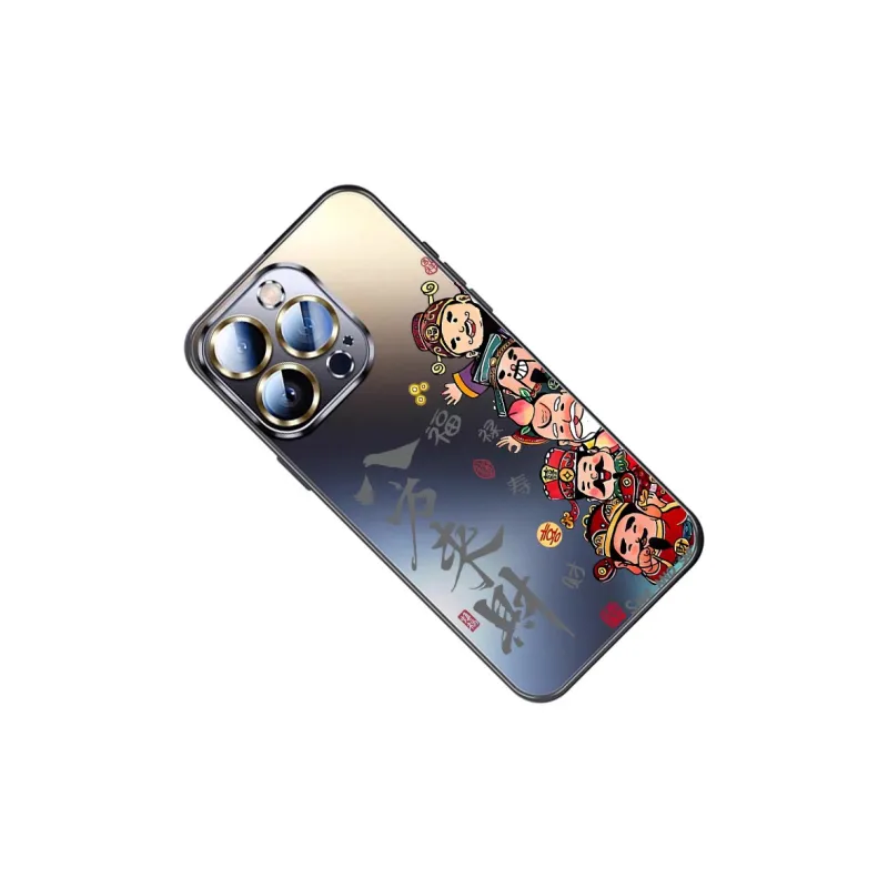 SSCP Phone Cases-4