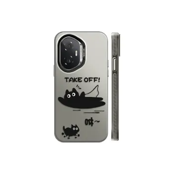 GUFEN Phone Cases