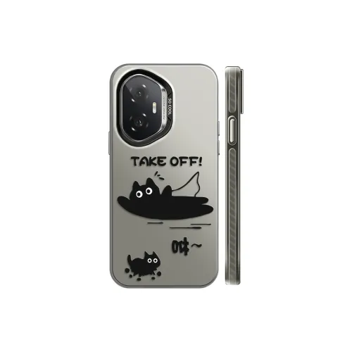 GUFEN Phone Cases