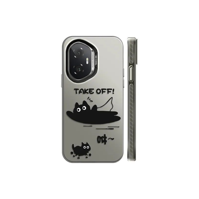 GUFEN Phone Cases-0