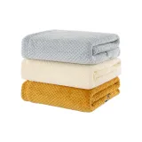 Spring Birth+Autumn Harvest+Winter Storage (3 Pack)
