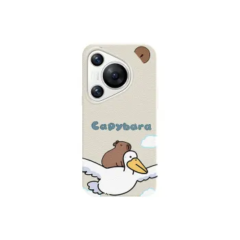 YIBAOBAO Phone Cases