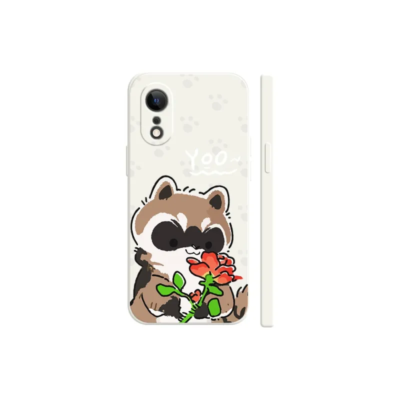 GUFEN Phone Cases-10