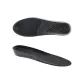 [1 Pack 2.5cm]Leather Shoes Height Increasing | Invisible