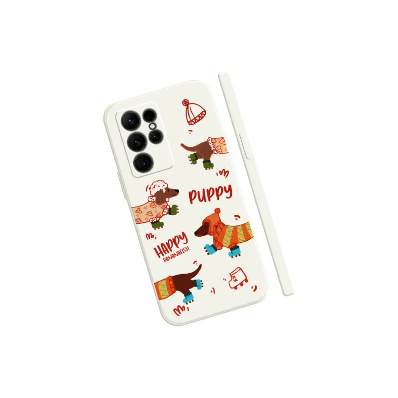 GUFEN Phone Cases-1
