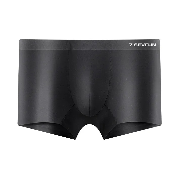 7 SEVFUN Underpants Men's 3 Pack-1