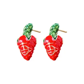 Drejew Earrings Women's