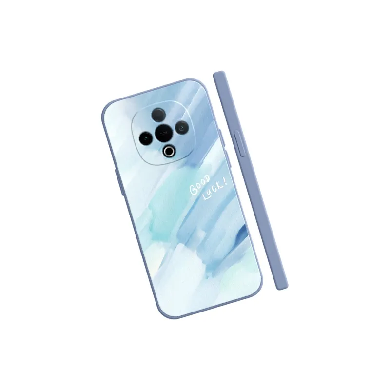 GUFEN Phone Cases-1