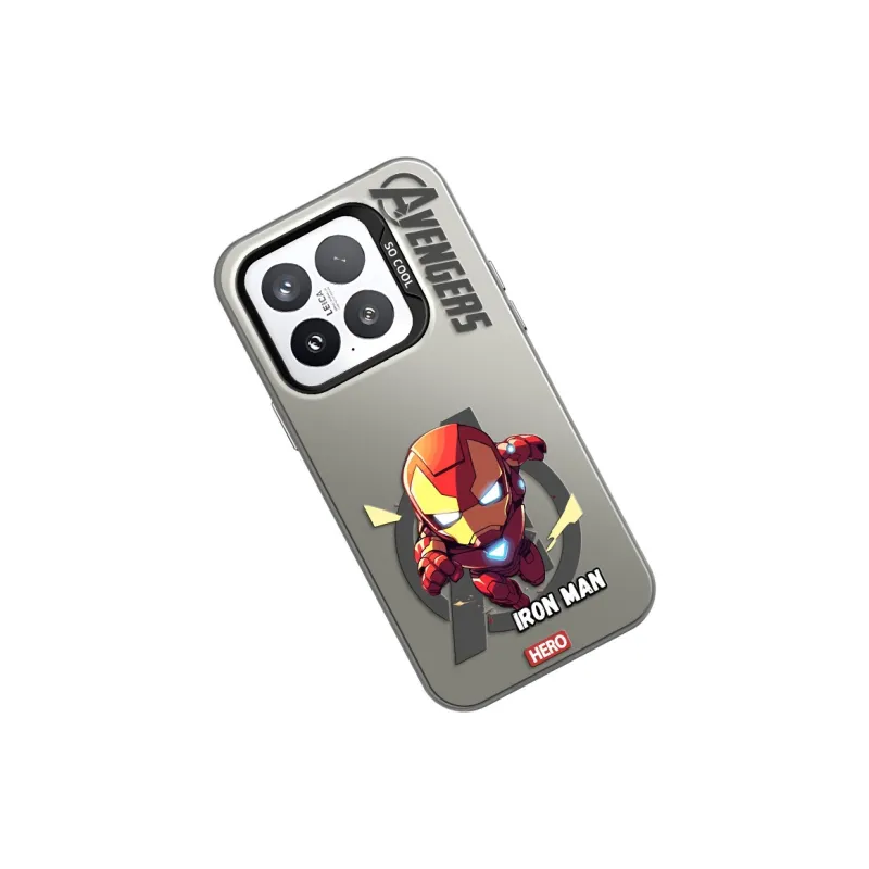 GUFEN Phone Cases-2