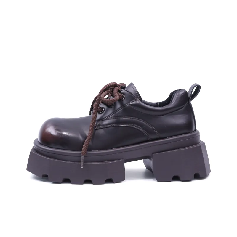 Dawei's House Low-Top Casual Shoes Women's-7