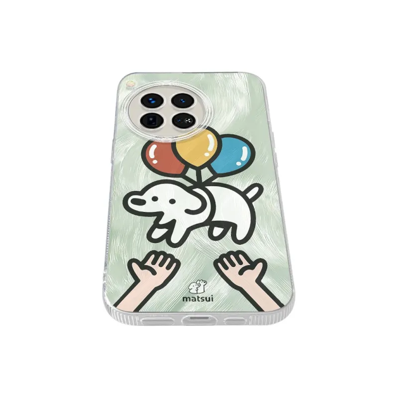 TUNAMEI Phone Cases-8
