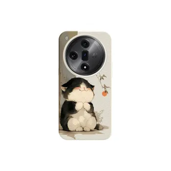 YIBAOBAO Phone Cases