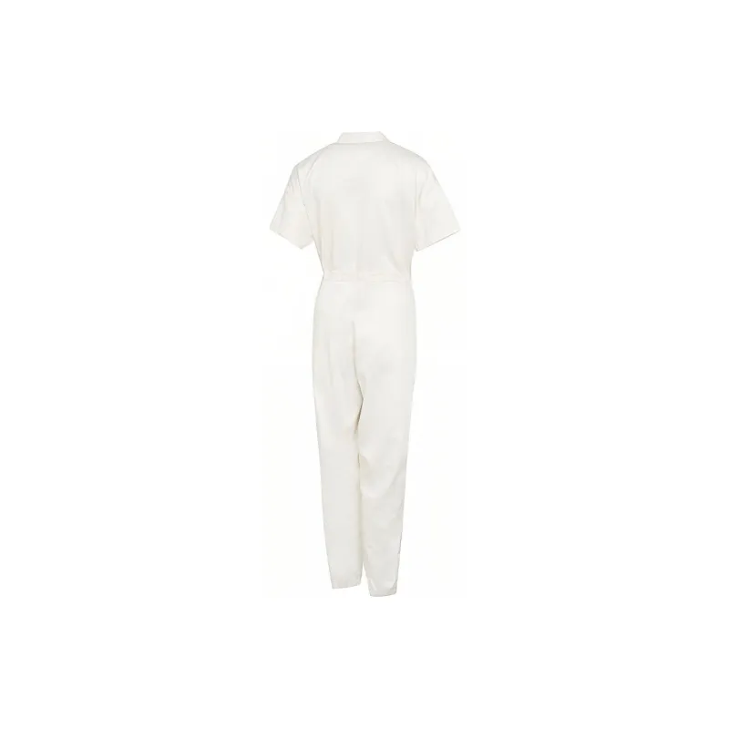 PUMA Jumpsuits Women's White-1