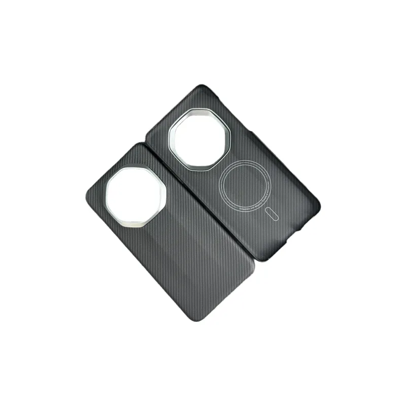 Gpadparts Phone Cases-0