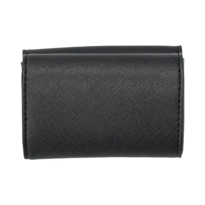 Vivienne Westwood Orb Plaque Envelope Wallet-1