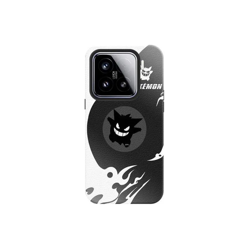 YIBAOBAO Phone Cases-5