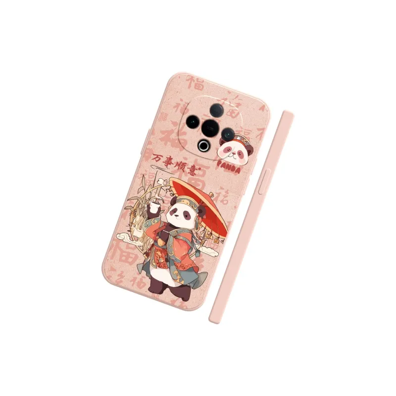 GUFEN Phone Cases-7