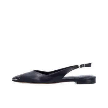 ISABEL MARANT ETOILE BRANEE Women's Casual Shoes Women's Black