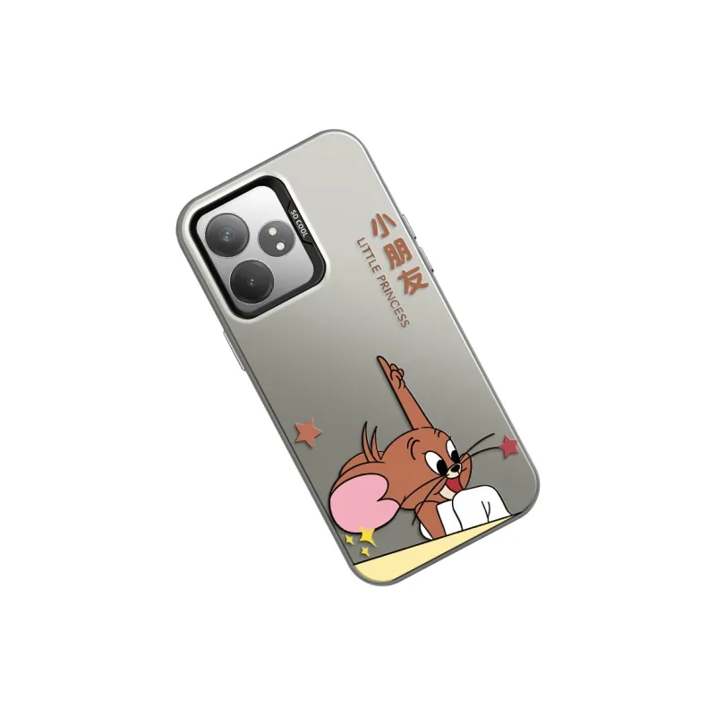 GUFEN Phone Cases-7