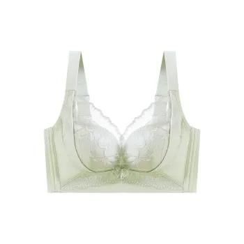 Aidai Women's Bras