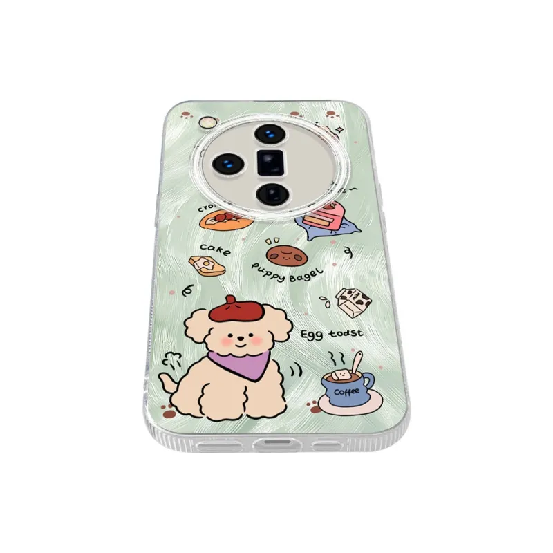 TUNAMEI Phone Cases-8