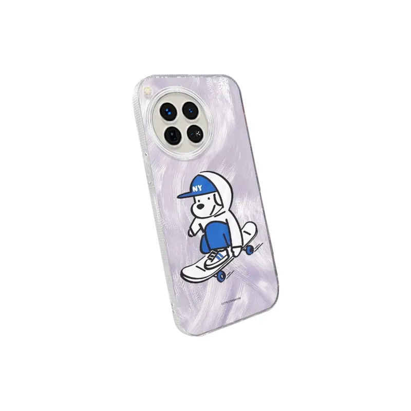TUNAMEI Phone Cases-16
