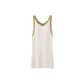 11921# White Green