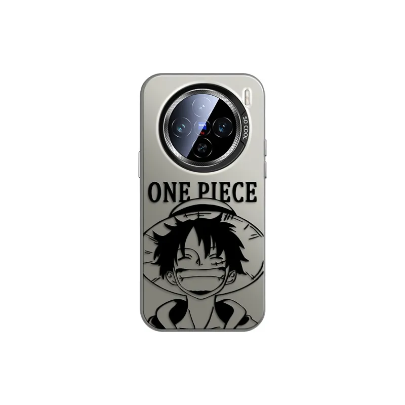GUFEN Phone Cases-13