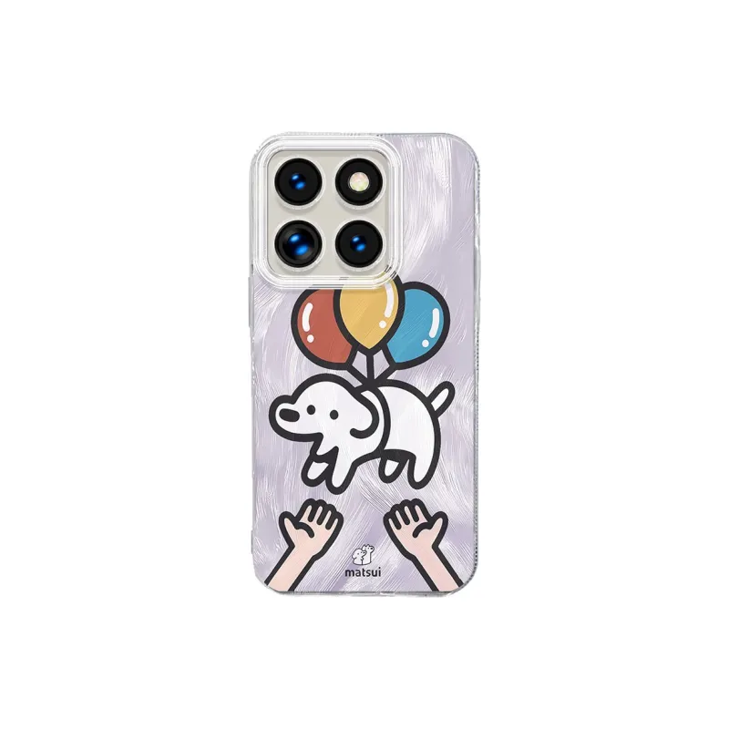 TUNAMEI Phone Cases-15