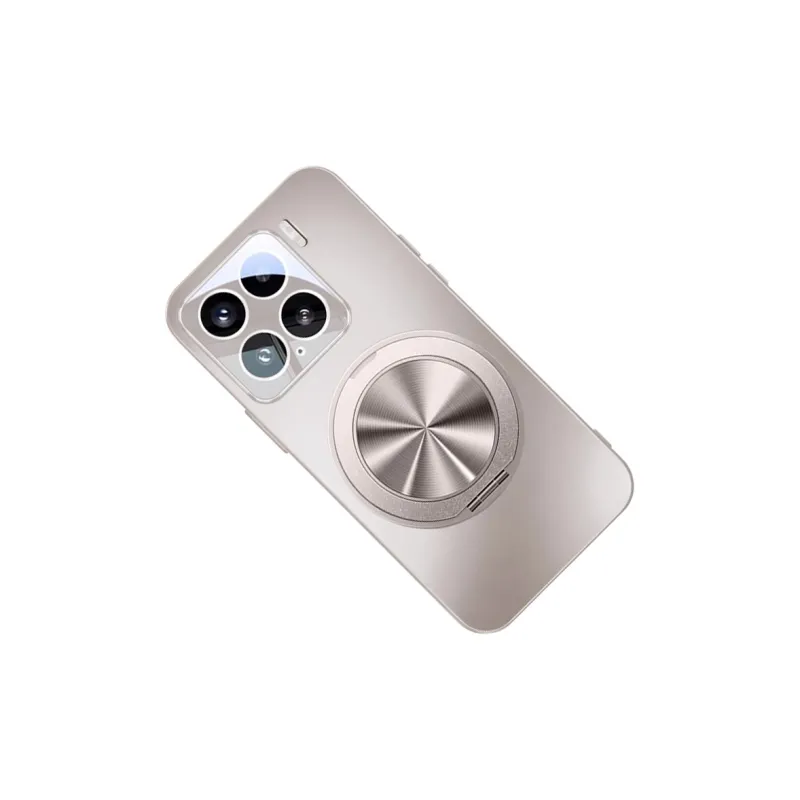 SSCP Phone Cases-1