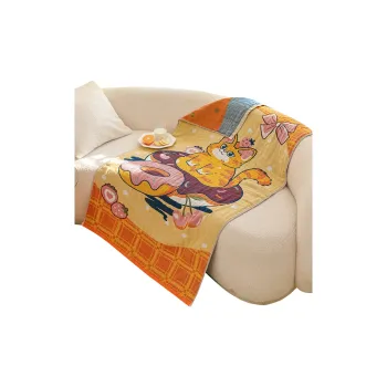 REMEMORY Towels