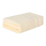 Beige 1 Pack
