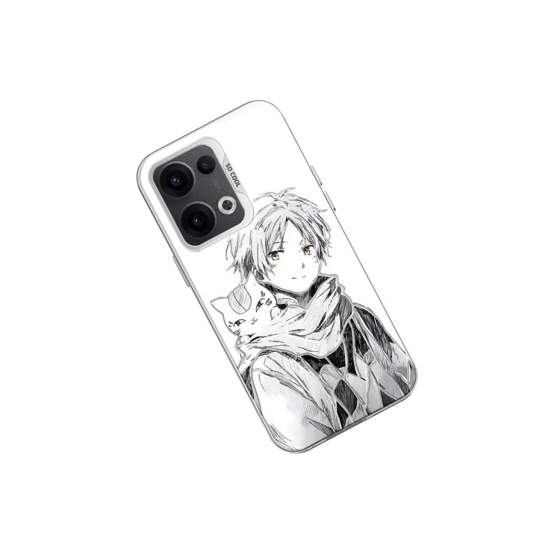 MANQIN Phone Cases-2