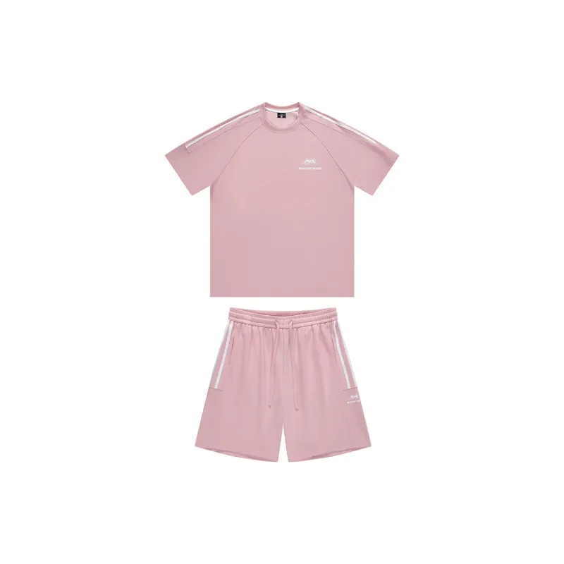 TIMD Casual Sportswear Unisex-15