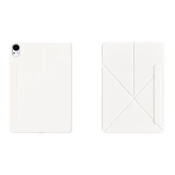 BIJIBEN Tablet Protective Cases