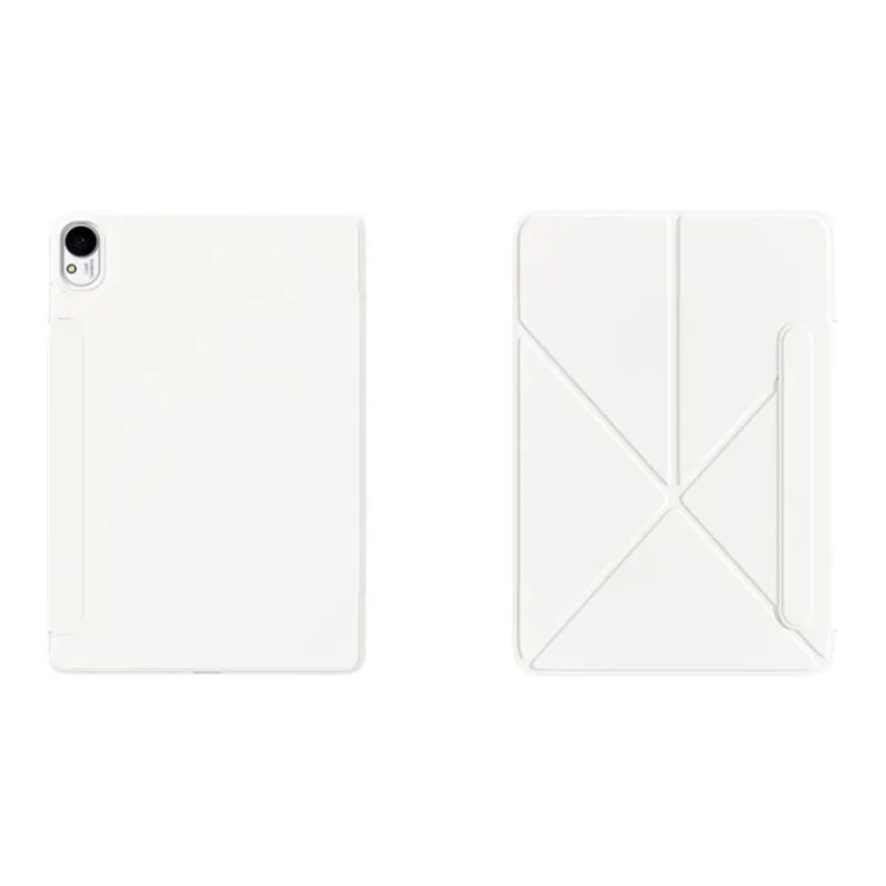 BIJIBEN Tablet Protective Cases-8