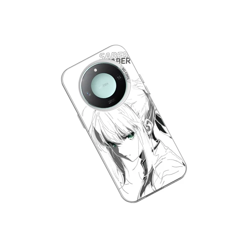MANQIN Phone Cases-2