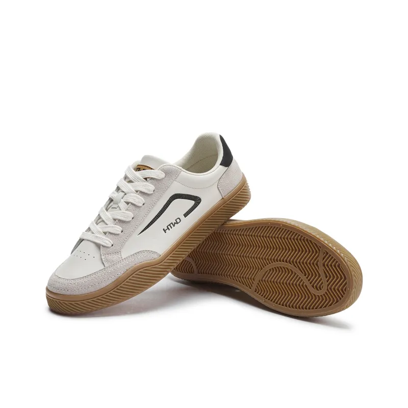Hotwind Wear resistant And Lightweight Skateboard Shoes Men's-7