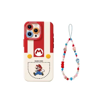 HASEE Phone Cases