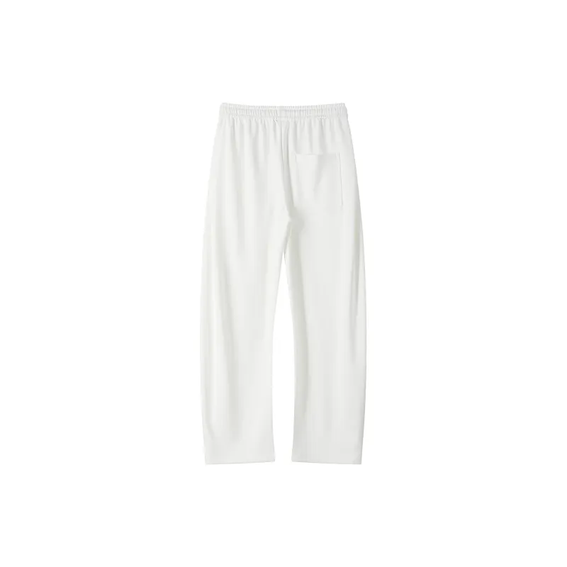 ROSECREED Casual Pants Unisex-3