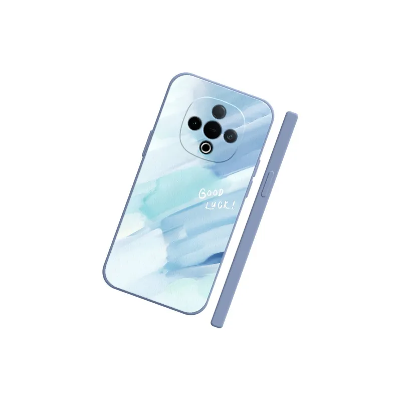 GUFEN Phone Cases-2
