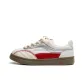 White Red