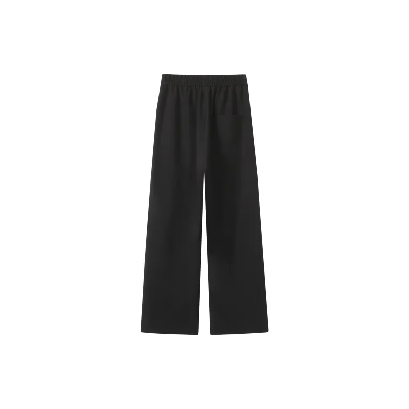 GALAXY FAIRY Casual Pants Unisex-1