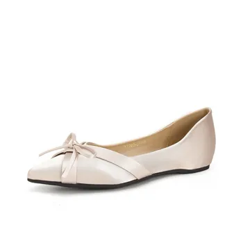 KATHRYN WILSON Casual Single Shoes Women's