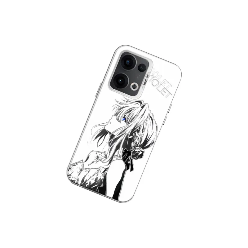MANQIN Phone Cases-6