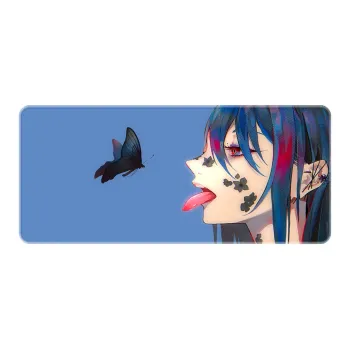 GULAN Mouse Pads